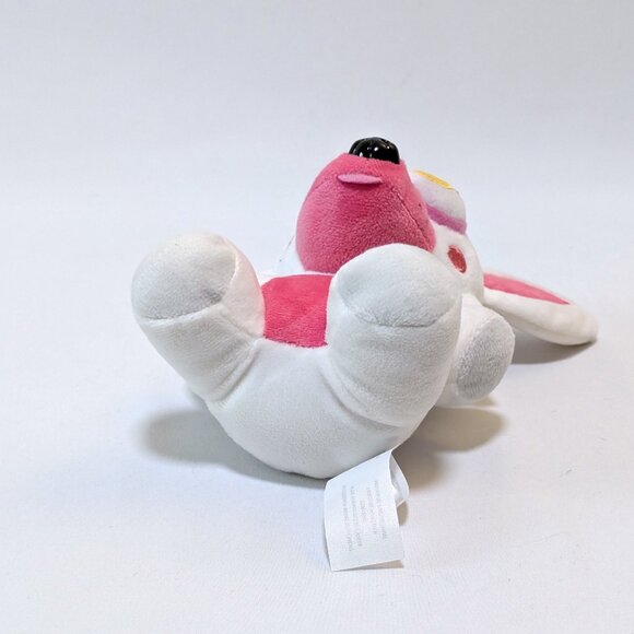 FNAF Five Nights At Freddy’s Authentic Funko Mangle Funtime Foxy Plush OG Series - Picture 4 of 4